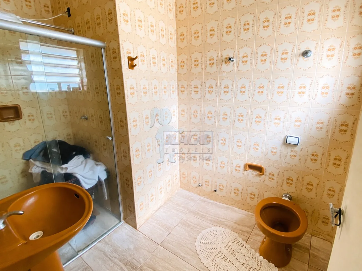 Comprar Casa / Padr&atilde;o em Ribeir&atilde;o Preto R$ 520.000,00 - Foto 13