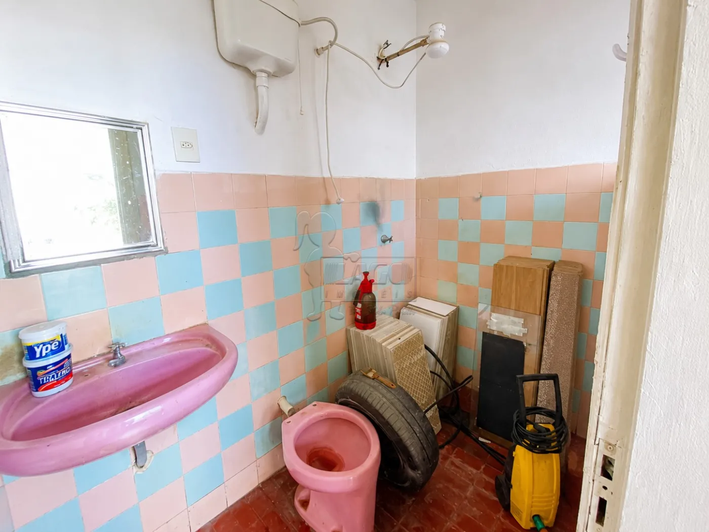 Comprar Casa / Padr&atilde;o em Ribeir&atilde;o Preto R$ 520.000,00 - Foto 16