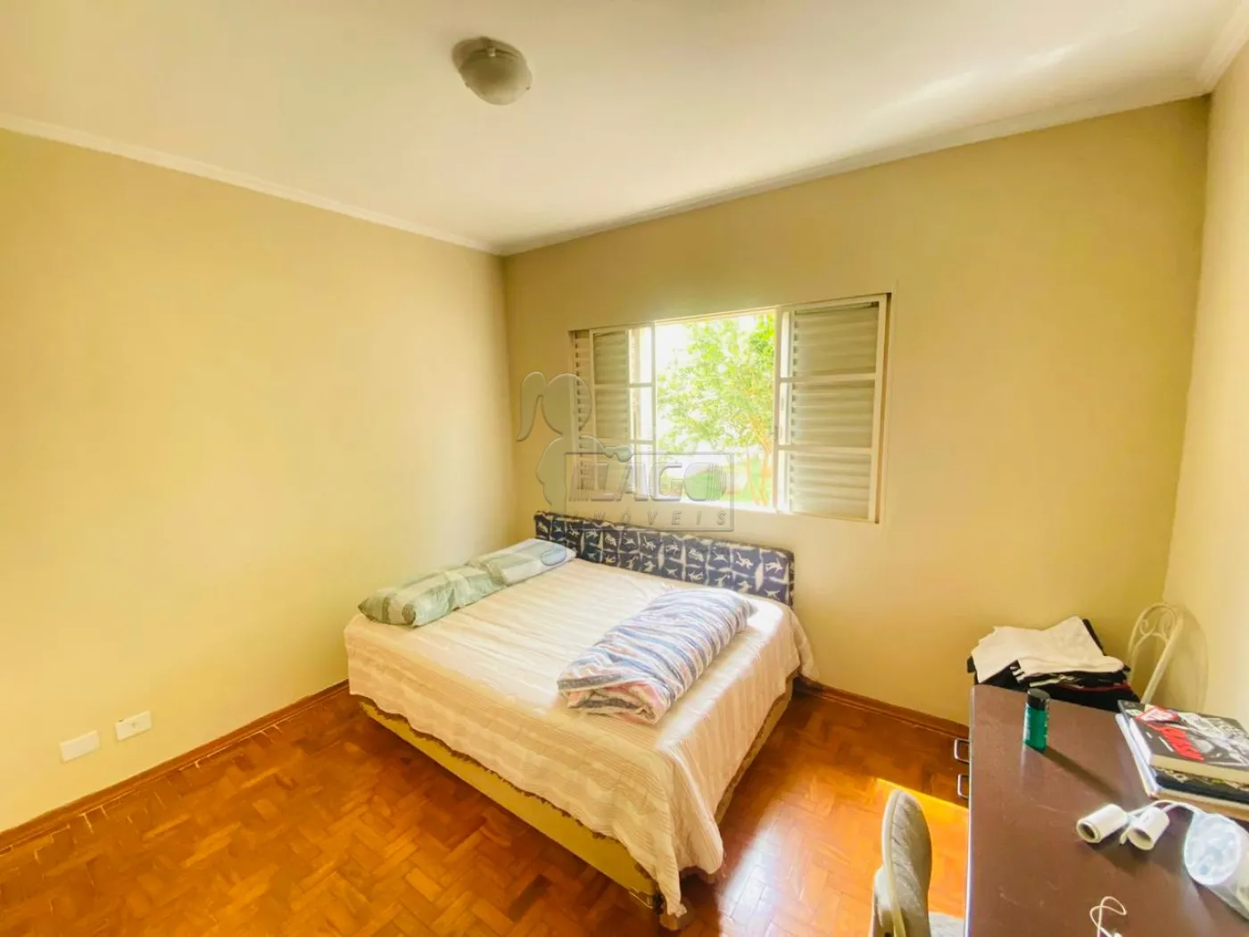Comprar Casa / Padr&atilde;o em Ribeir&atilde;o Preto R$ 520.000,00 - Foto 14