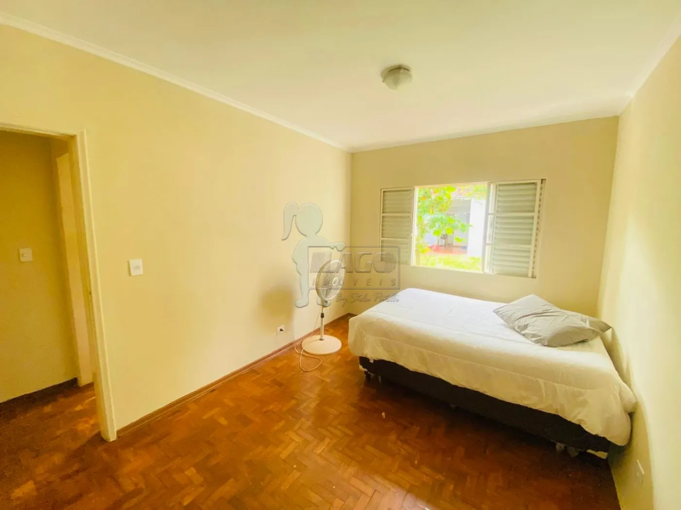 Comprar Casa / Padr&atilde;o em Ribeir&atilde;o Preto R$ 520.000,00 - Foto 11