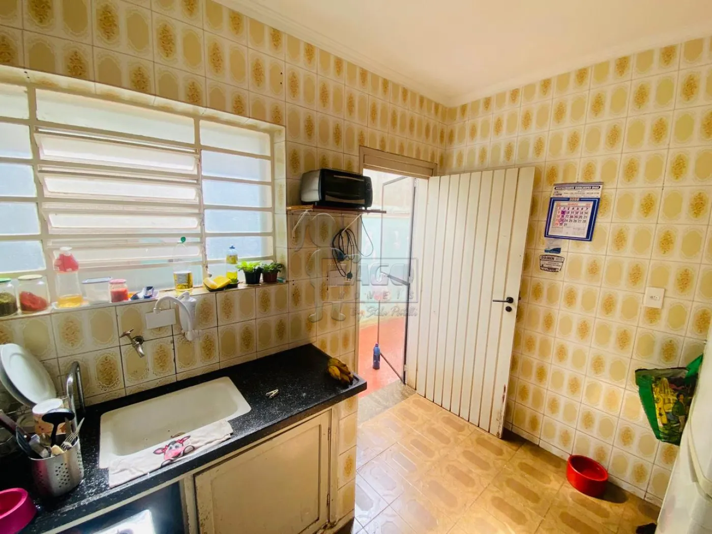 Comprar Casa / Padr&atilde;o em Ribeir&atilde;o Preto R$ 520.000,00 - Foto 24