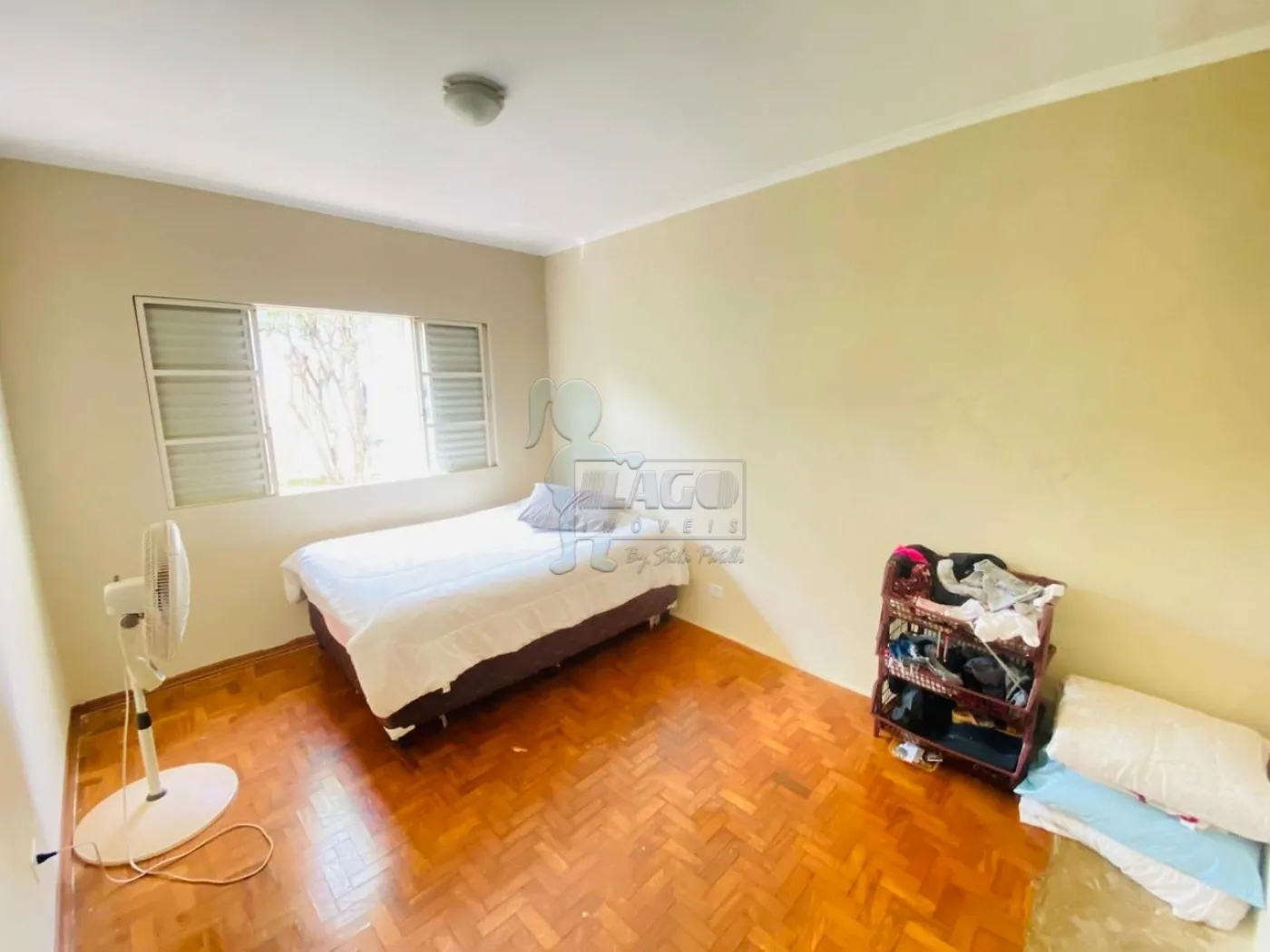 Comprar Casa / Padr&atilde;o em Ribeir&atilde;o Preto R$ 520.000,00 - Foto 12