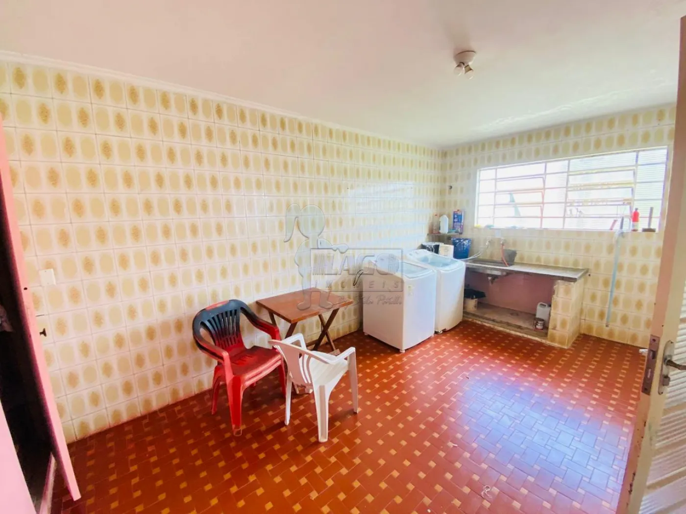 Comprar Casa / Padr&atilde;o em Ribeir&atilde;o Preto R$ 520.000,00 - Foto 6