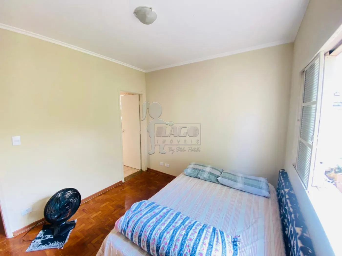 Comprar Casa / Padr&atilde;o em Ribeir&atilde;o Preto R$ 520.000,00 - Foto 17