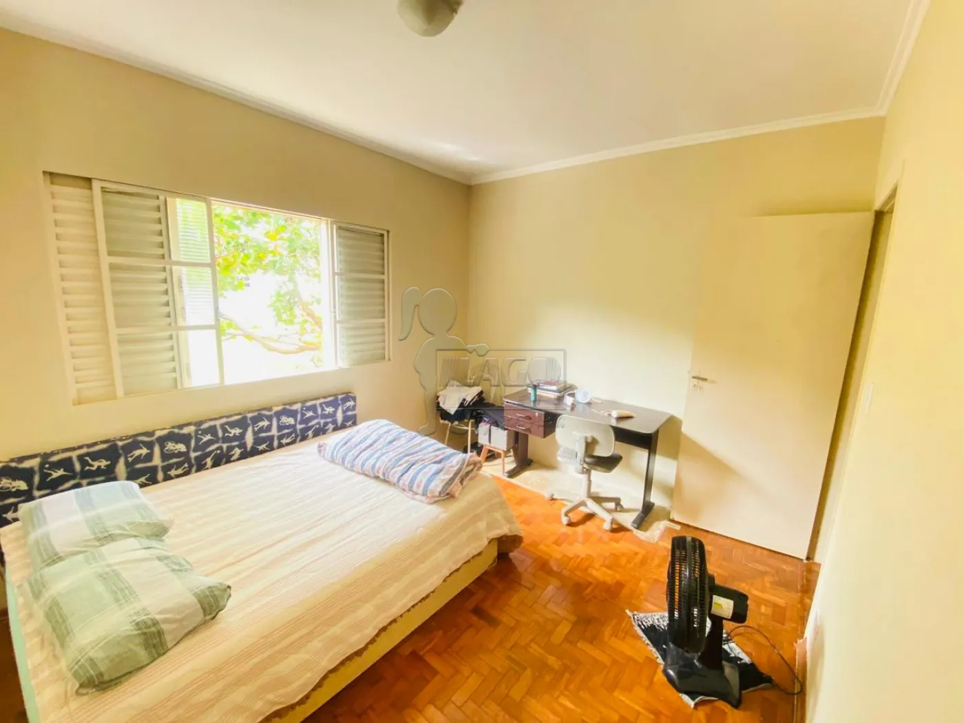 Comprar Casa / Padr&atilde;o em Ribeir&atilde;o Preto R$ 520.000,00 - Foto 15