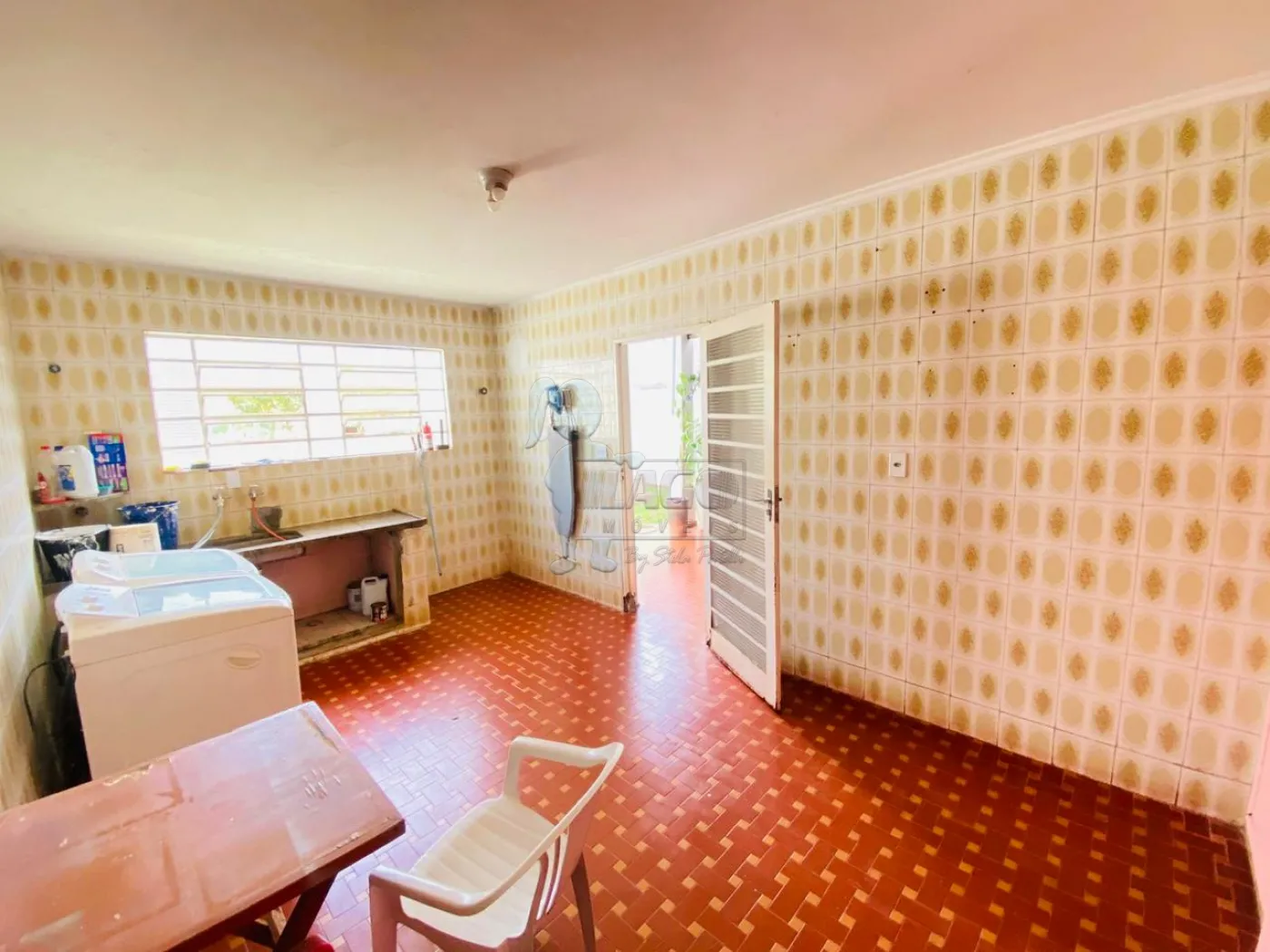 Comprar Casa / Padr&atilde;o em Ribeir&atilde;o Preto R$ 520.000,00 - Foto 7