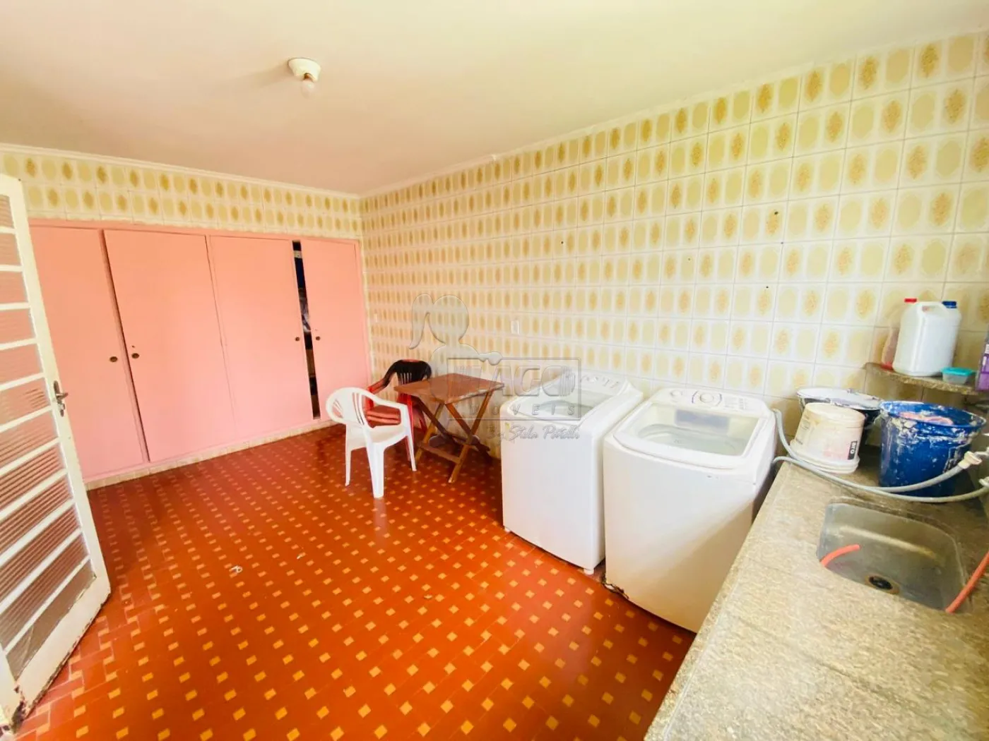 Comprar Casa / Padr&atilde;o em Ribeir&atilde;o Preto R$ 520.000,00 - Foto 8