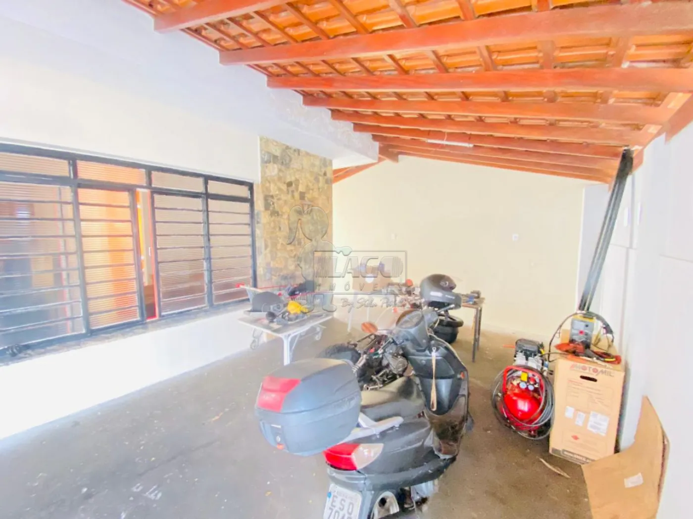 Comprar Casa / Padr&atilde;o em Ribeir&atilde;o Preto R$ 520.000,00 - Foto 29
