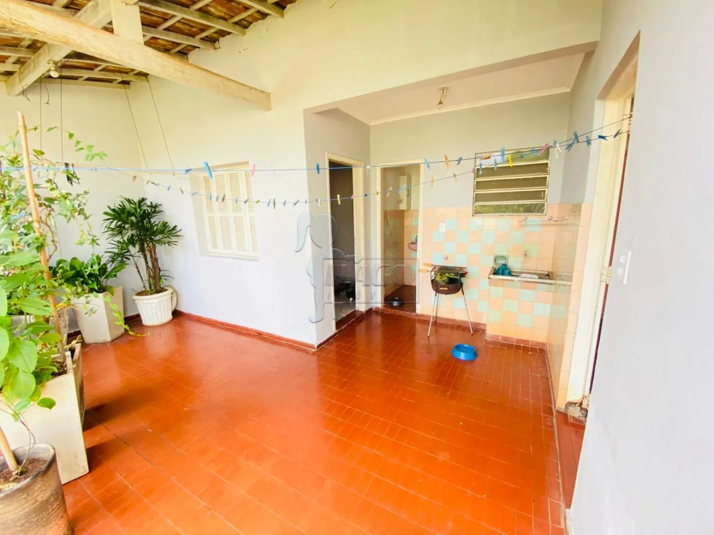 Comprar Casa / Padr&atilde;o em Ribeir&atilde;o Preto R$ 520.000,00 - Foto 4