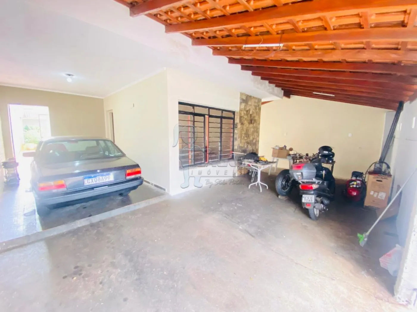 Comprar Casa / Padr&atilde;o em Ribeir&atilde;o Preto R$ 520.000,00 - Foto 30