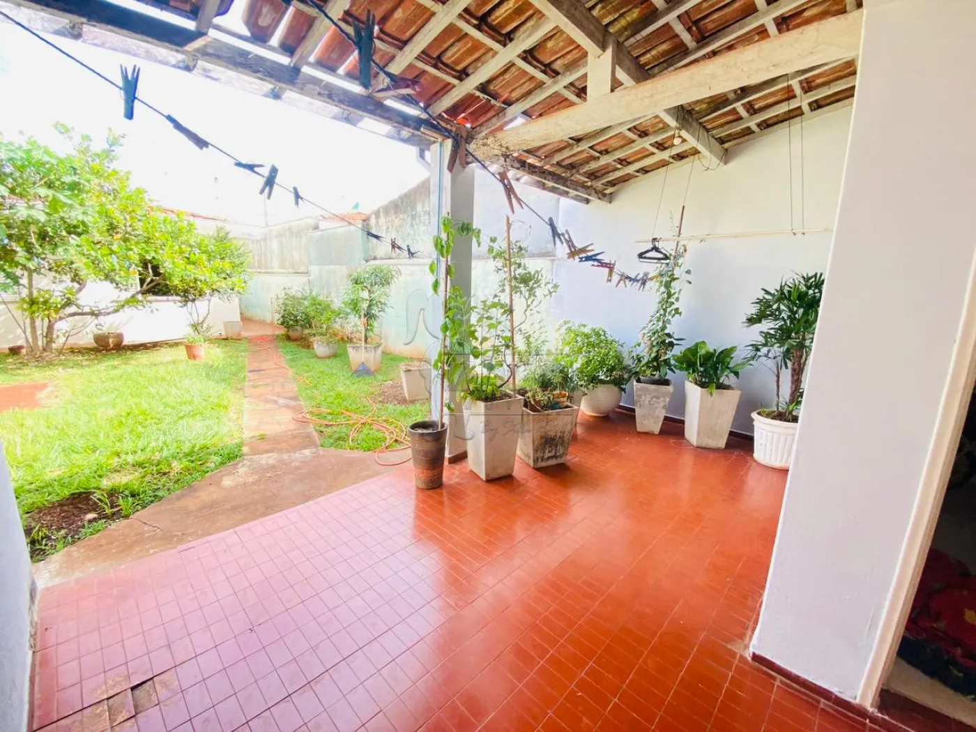 Comprar Casa / Padr&atilde;o em Ribeir&atilde;o Preto R$ 520.000,00 - Foto 5