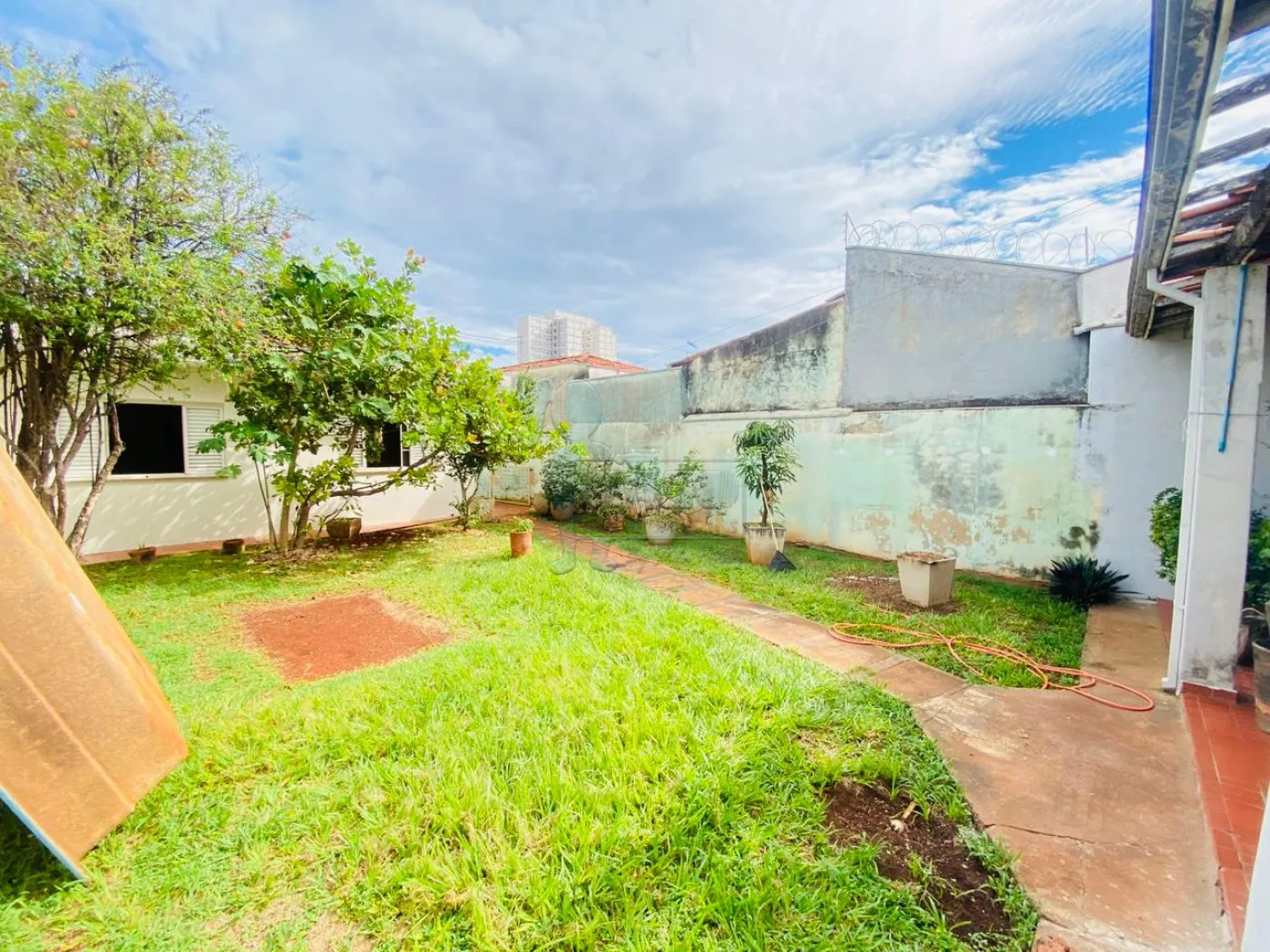 Comprar Casa / Padr&atilde;o em Ribeir&atilde;o Preto R$ 520.000,00 - Foto 2
