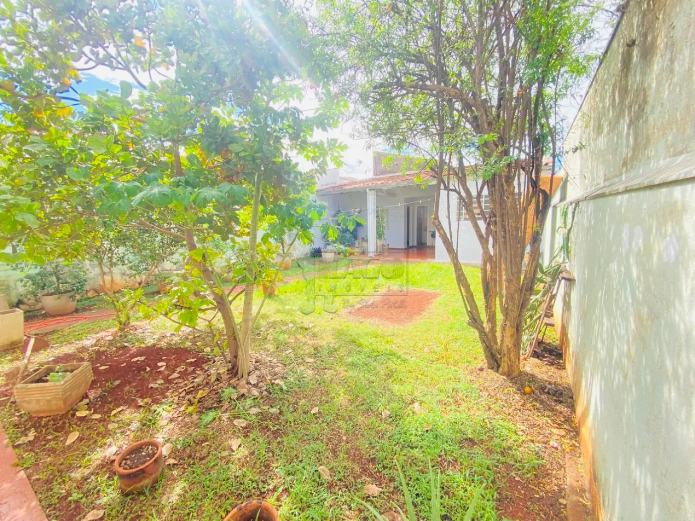 Comprar Casa / Padr&atilde;o em Ribeir&atilde;o Preto R$ 520.000,00 - Foto 3