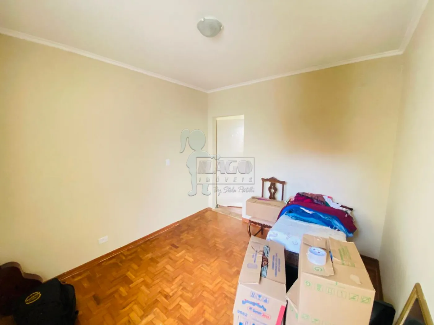 Comprar Casa / Padr&atilde;o em Ribeir&atilde;o Preto R$ 520.000,00 - Foto 18