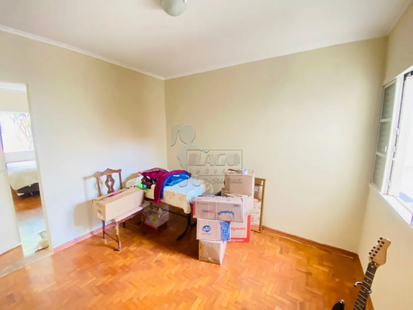 Comprar Casa / Padr&atilde;o em Ribeir&atilde;o Preto R$ 520.000,00 - Foto 19
