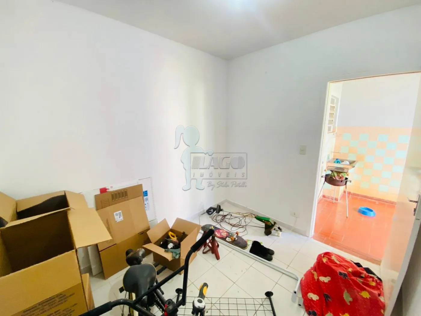 Comprar Casa / Padr&atilde;o em Ribeir&atilde;o Preto R$ 520.000,00 - Foto 21
