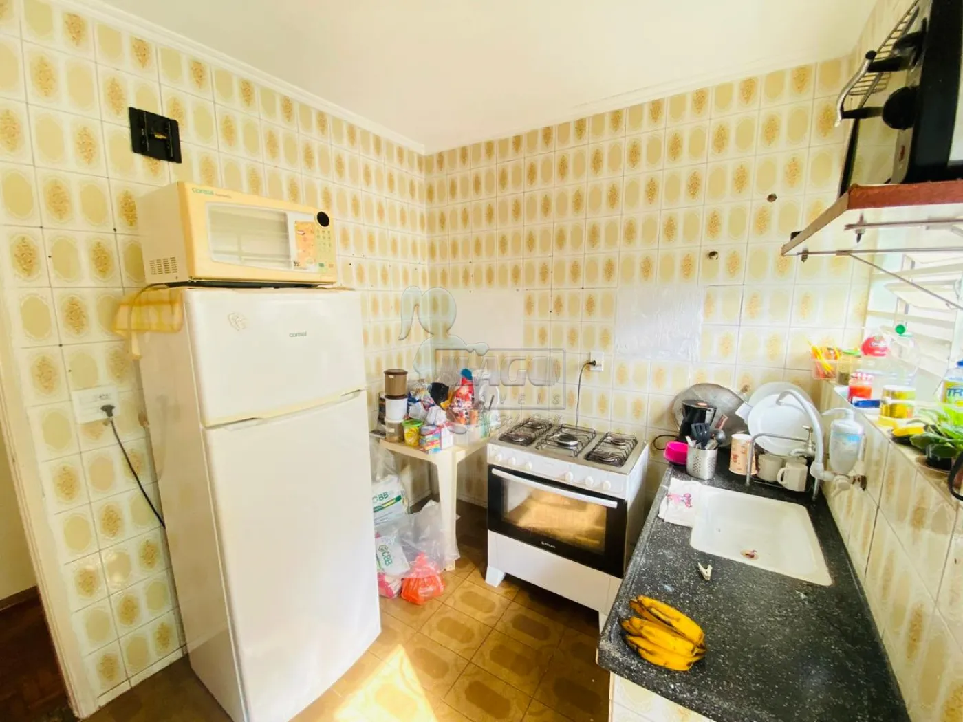 Comprar Casa / Padr&atilde;o em Ribeir&atilde;o Preto R$ 520.000,00 - Foto 25