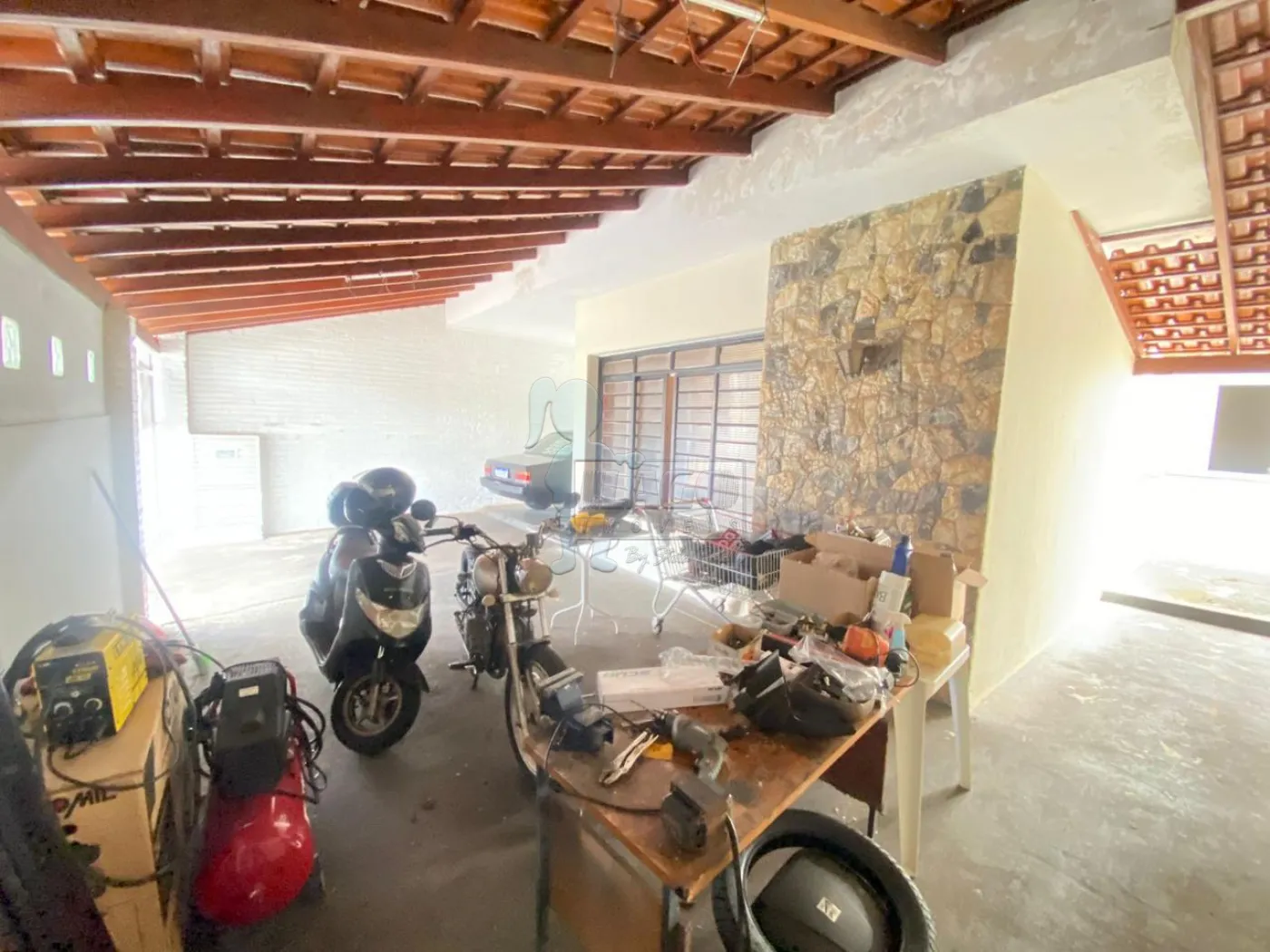 Comprar Casa / Padr&atilde;o em Ribeir&atilde;o Preto R$ 520.000,00 - Foto 27