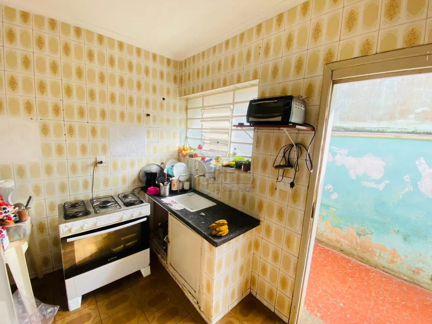 Comprar Casa / Padr&atilde;o em Ribeir&atilde;o Preto R$ 520.000,00 - Foto 26