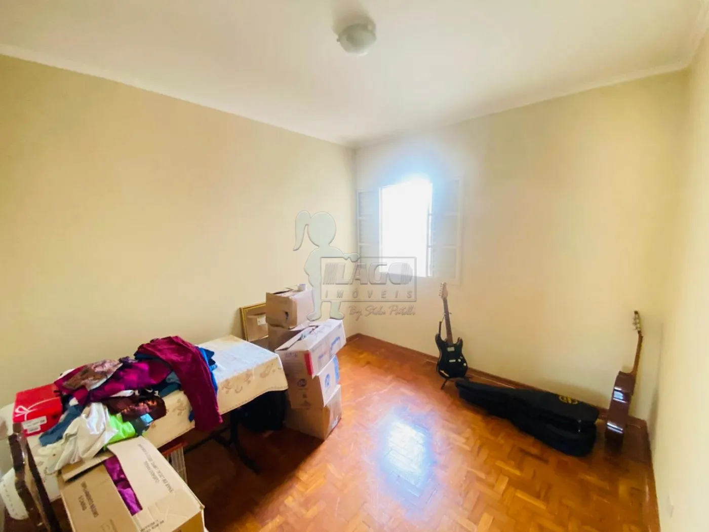 Comprar Casa / Padr&atilde;o em Ribeir&atilde;o Preto R$ 520.000,00 - Foto 20