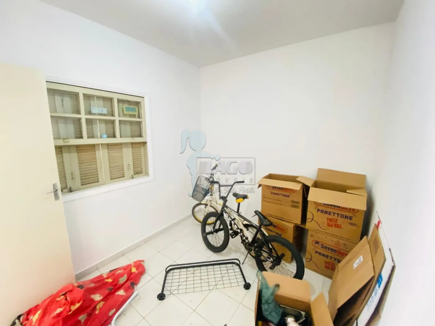 Comprar Casa / Padr&atilde;o em Ribeir&atilde;o Preto R$ 520.000,00 - Foto 22
