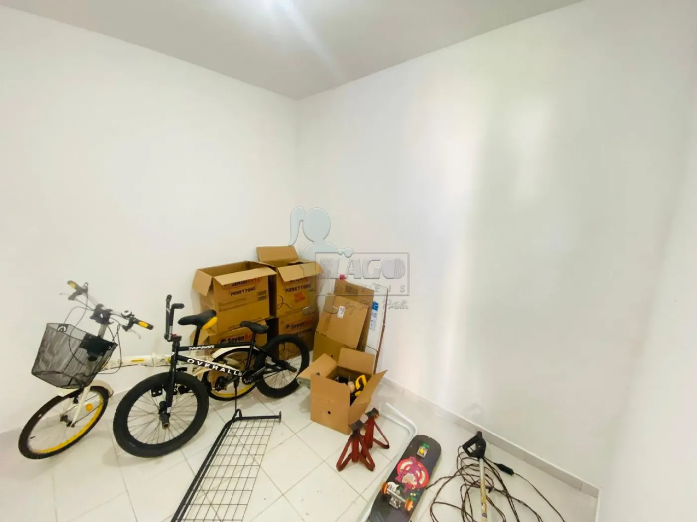 Comprar Casa / Padr&atilde;o em Ribeir&atilde;o Preto R$ 520.000,00 - Foto 23