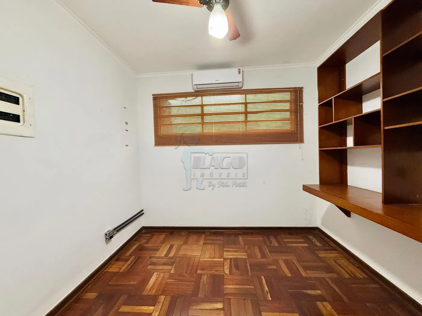 Alugar Casa / Padr&atilde;o em Ribeir&atilde;o Preto R$ 5.000,00 - Foto 13