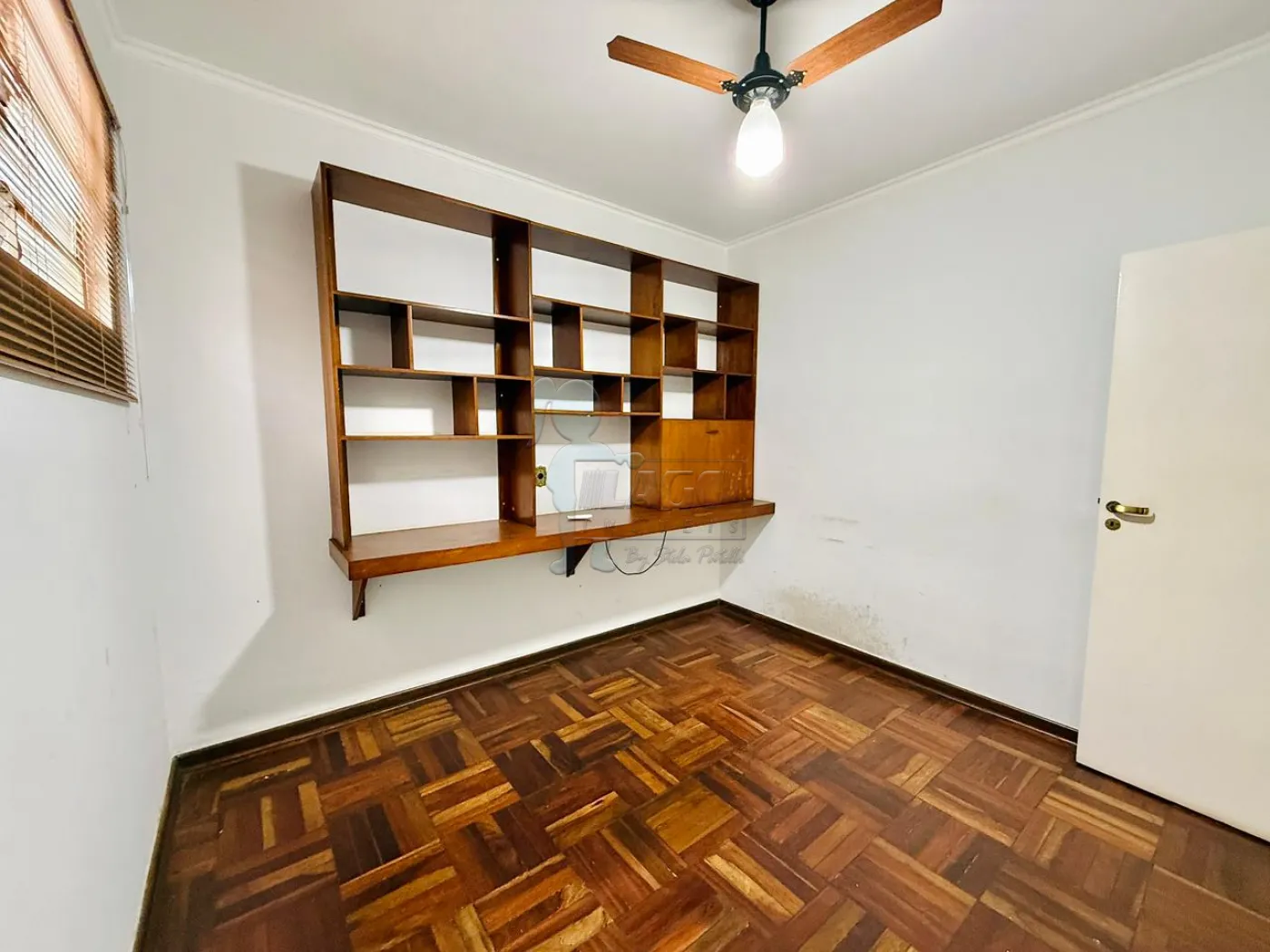 Alugar Casa / Padr&atilde;o em Ribeir&atilde;o Preto R$ 5.000,00 - Foto 14