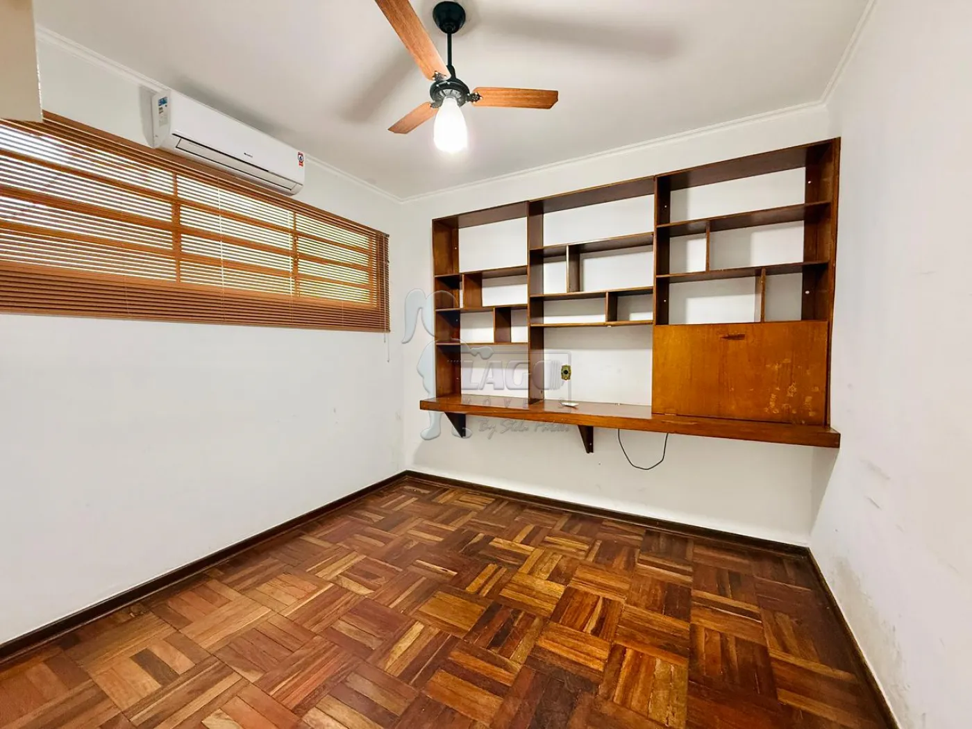 Alugar Casa / Padr&atilde;o em Ribeir&atilde;o Preto R$ 5.000,00 - Foto 15