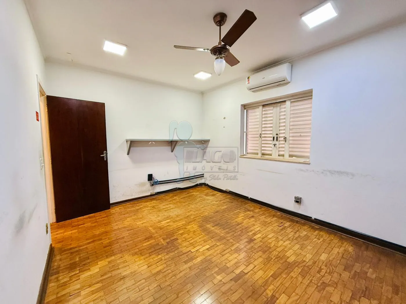 Alugar Casa / Padr&atilde;o em Ribeir&atilde;o Preto R$ 5.000,00 - Foto 16