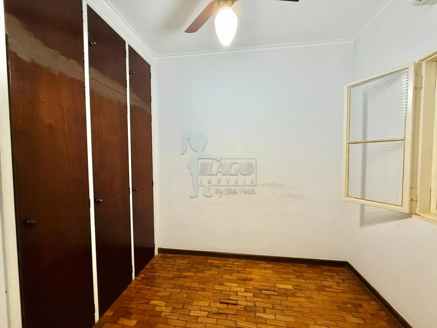 Alugar Casa / Padr&atilde;o em Ribeir&atilde;o Preto R$ 5.000,00 - Foto 23