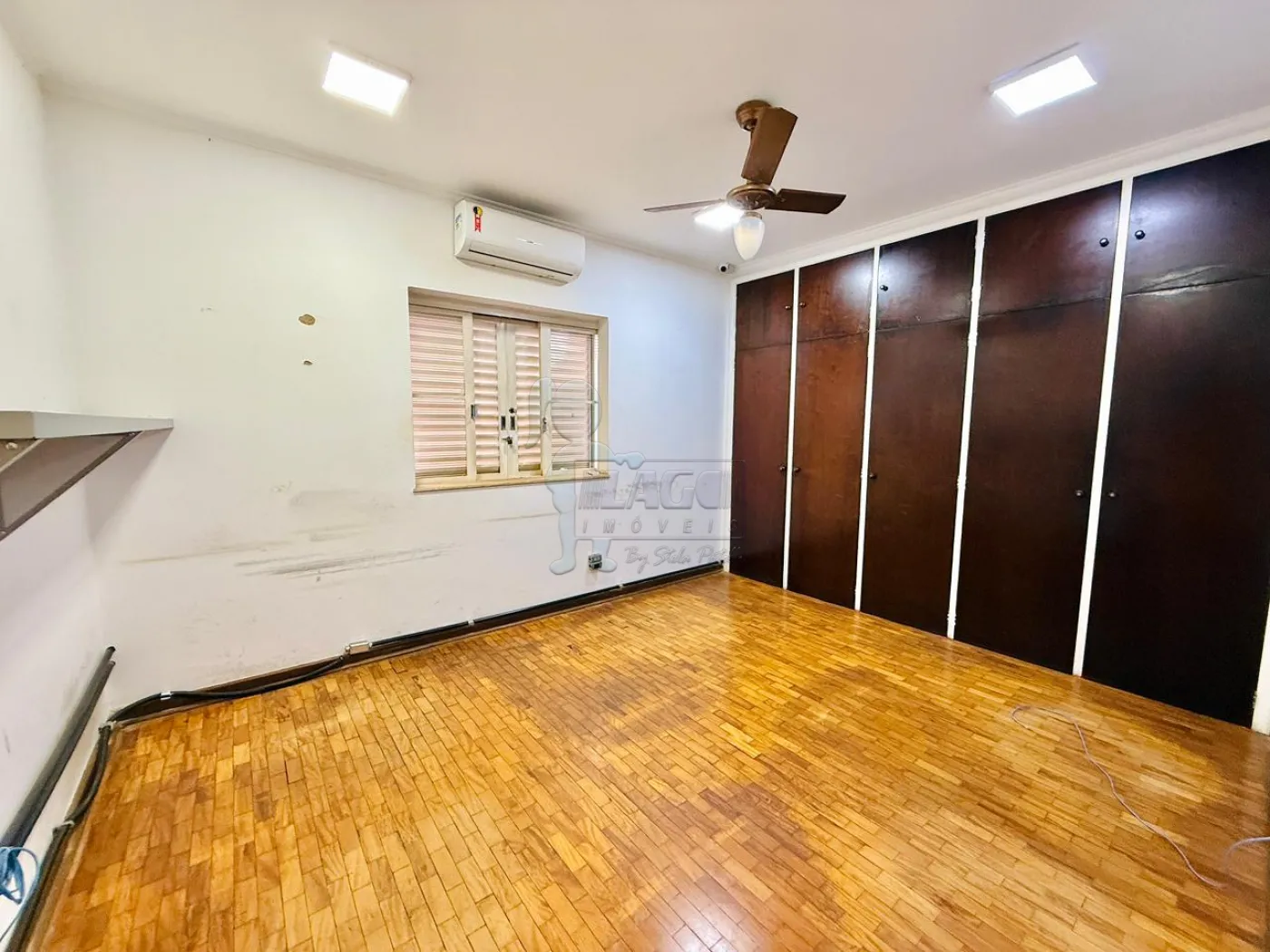 Alugar Casa / Padr&atilde;o em Ribeir&atilde;o Preto R$ 5.000,00 - Foto 25