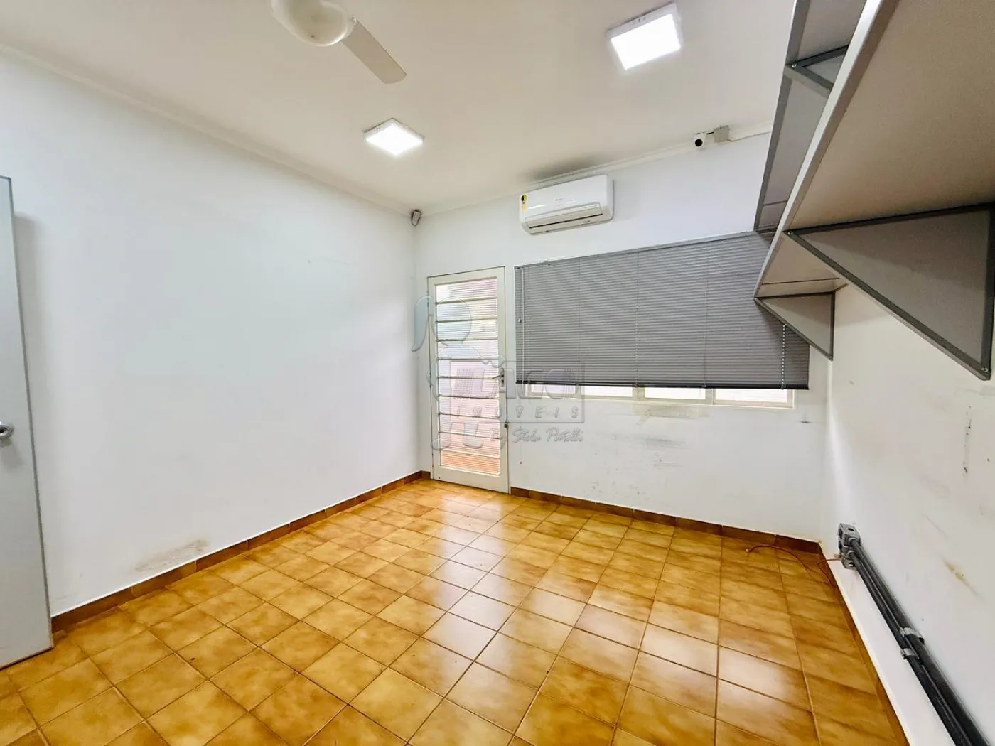 Alugar Casa / Padr&atilde;o em Ribeir&atilde;o Preto R$ 5.000,00 - Foto 34