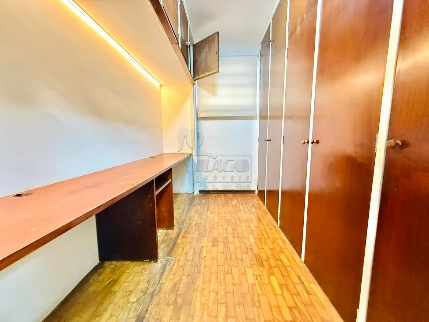 Alugar Casa / Padr&atilde;o em Ribeir&atilde;o Preto R$ 5.000,00 - Foto 30