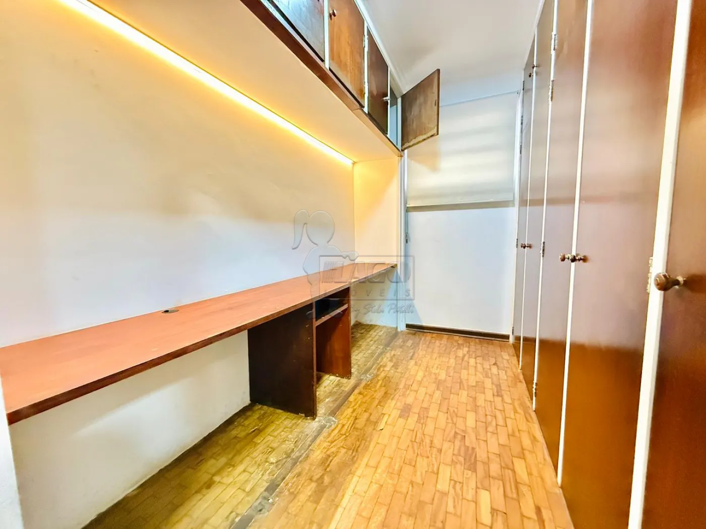 Alugar Casa / Padr&atilde;o em Ribeir&atilde;o Preto R$ 5.000,00 - Foto 31