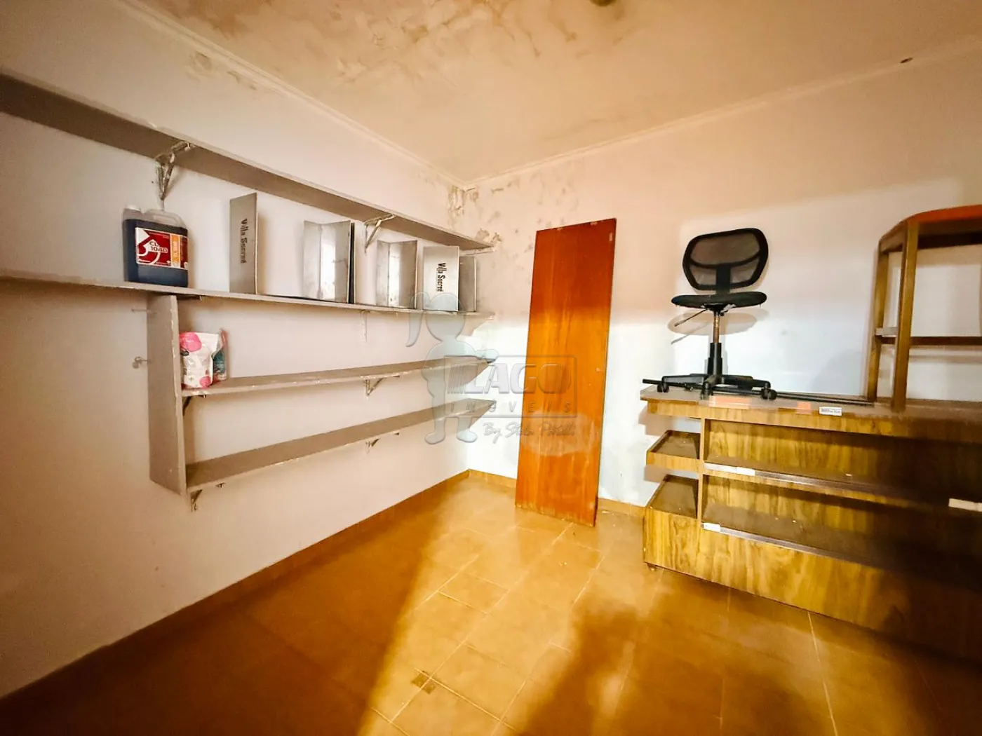 Alugar Casa / Padr&atilde;o em Ribeir&atilde;o Preto R$ 5.000,00 - Foto 41