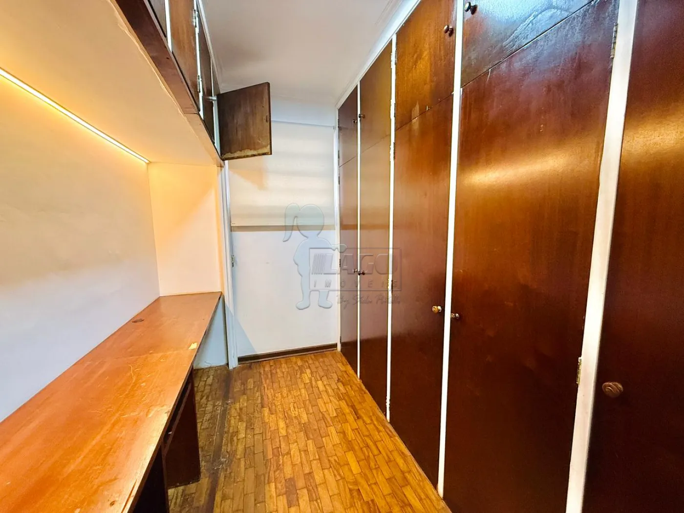 Alugar Casa / Padr&atilde;o em Ribeir&atilde;o Preto R$ 5.000,00 - Foto 32