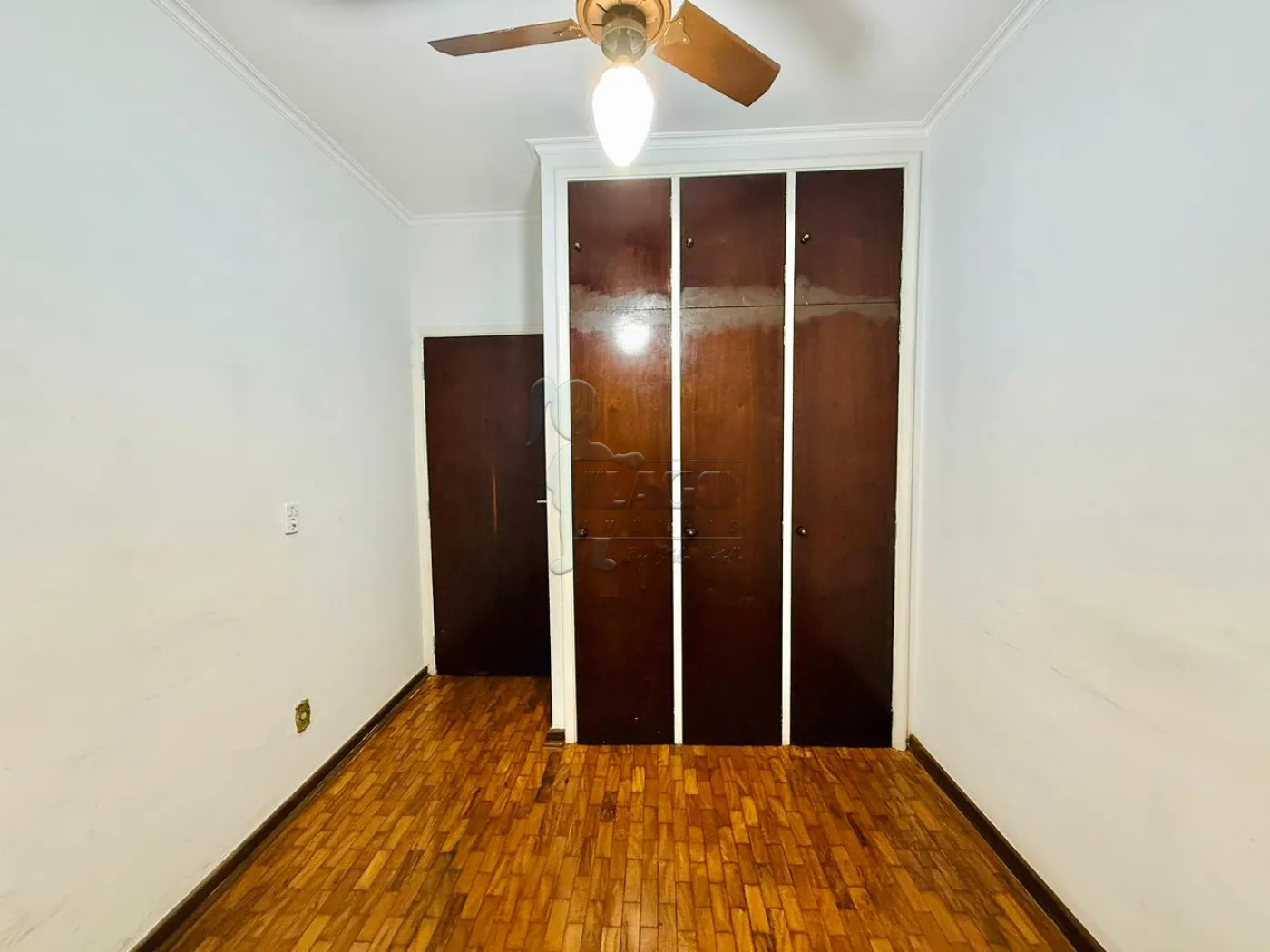 Alugar Casa / Padr&atilde;o em Ribeir&atilde;o Preto R$ 5.000,00 - Foto 24
