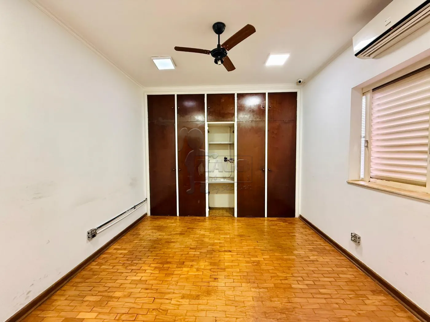 Alugar Casa / Padr&atilde;o em Ribeir&atilde;o Preto R$ 5.000,00 - Foto 20