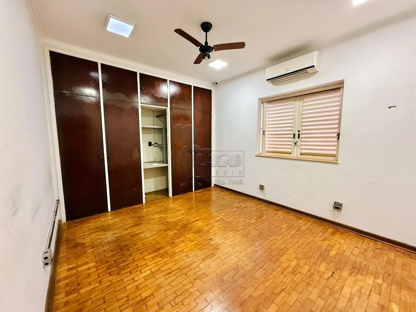 Alugar Casa / Padr&atilde;o em Ribeir&atilde;o Preto R$ 5.000,00 - Foto 18
