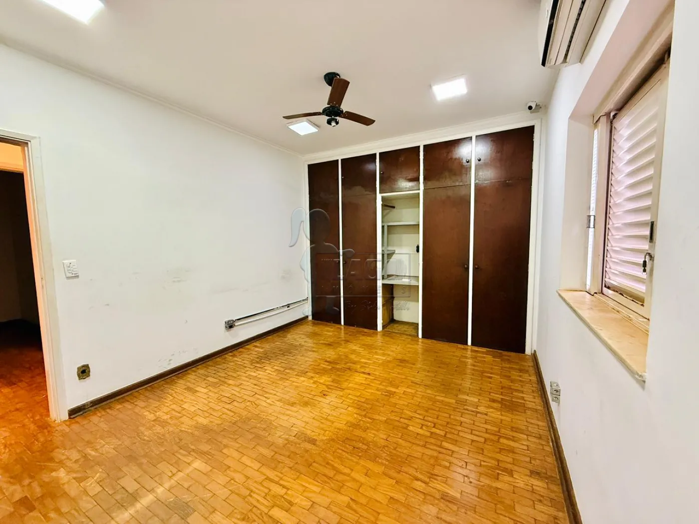 Alugar Casa / Padr&atilde;o em Ribeir&atilde;o Preto R$ 5.000,00 - Foto 19