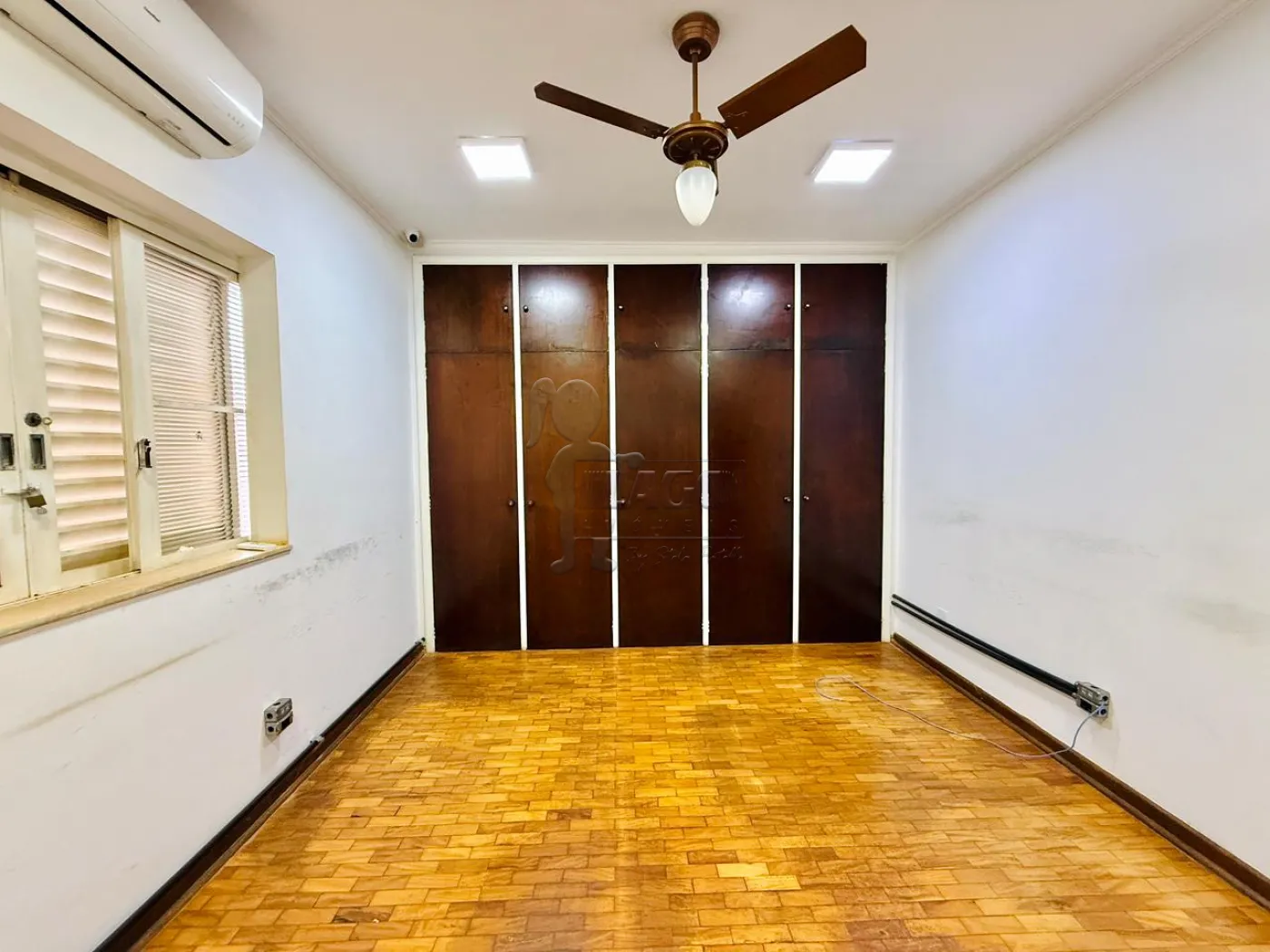 Alugar Casa / Padr&atilde;o em Ribeir&atilde;o Preto R$ 5.000,00 - Foto 26