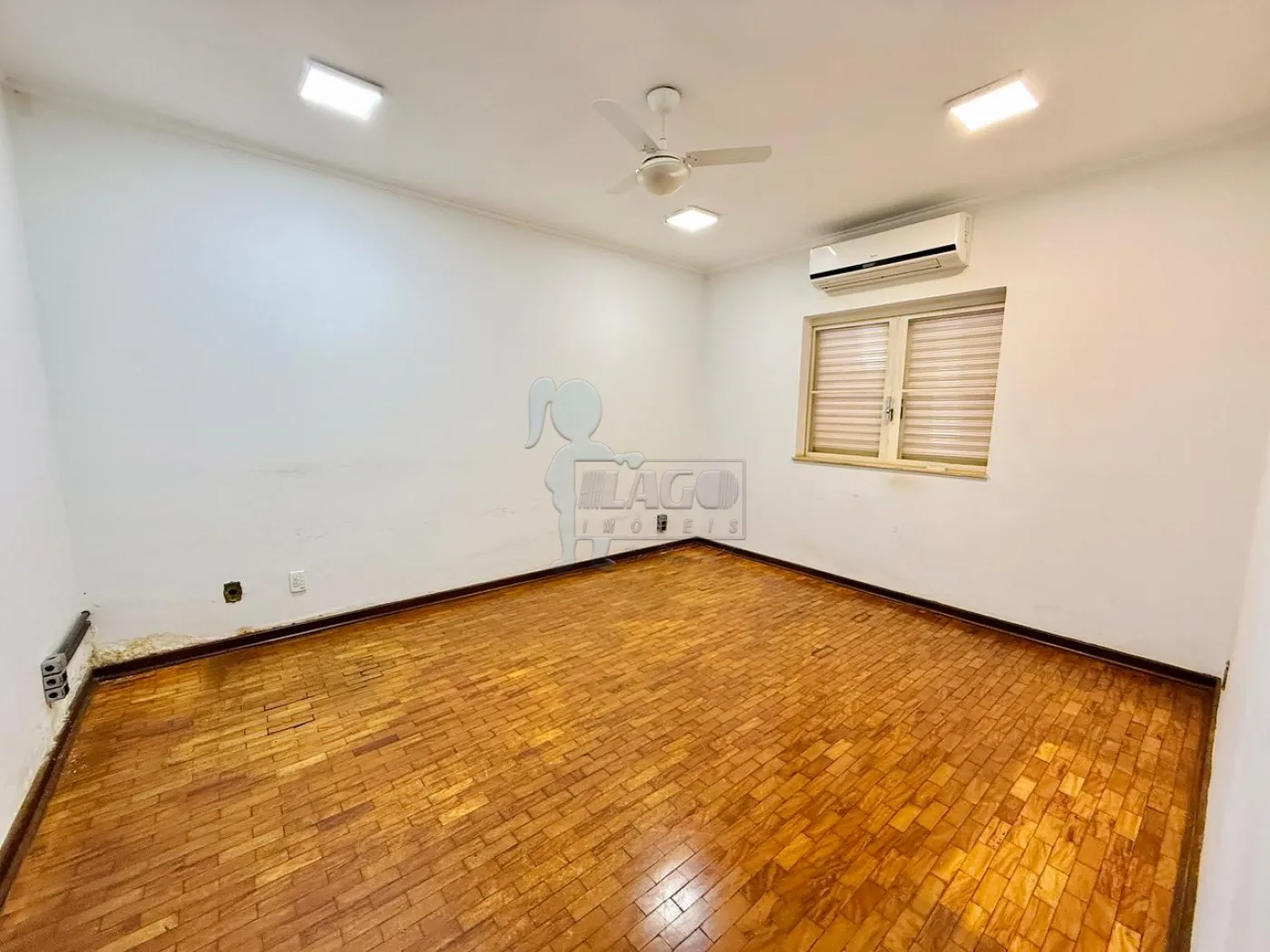 Alugar Casa / Padr&atilde;o em Ribeir&atilde;o Preto R$ 5.000,00 - Foto 27