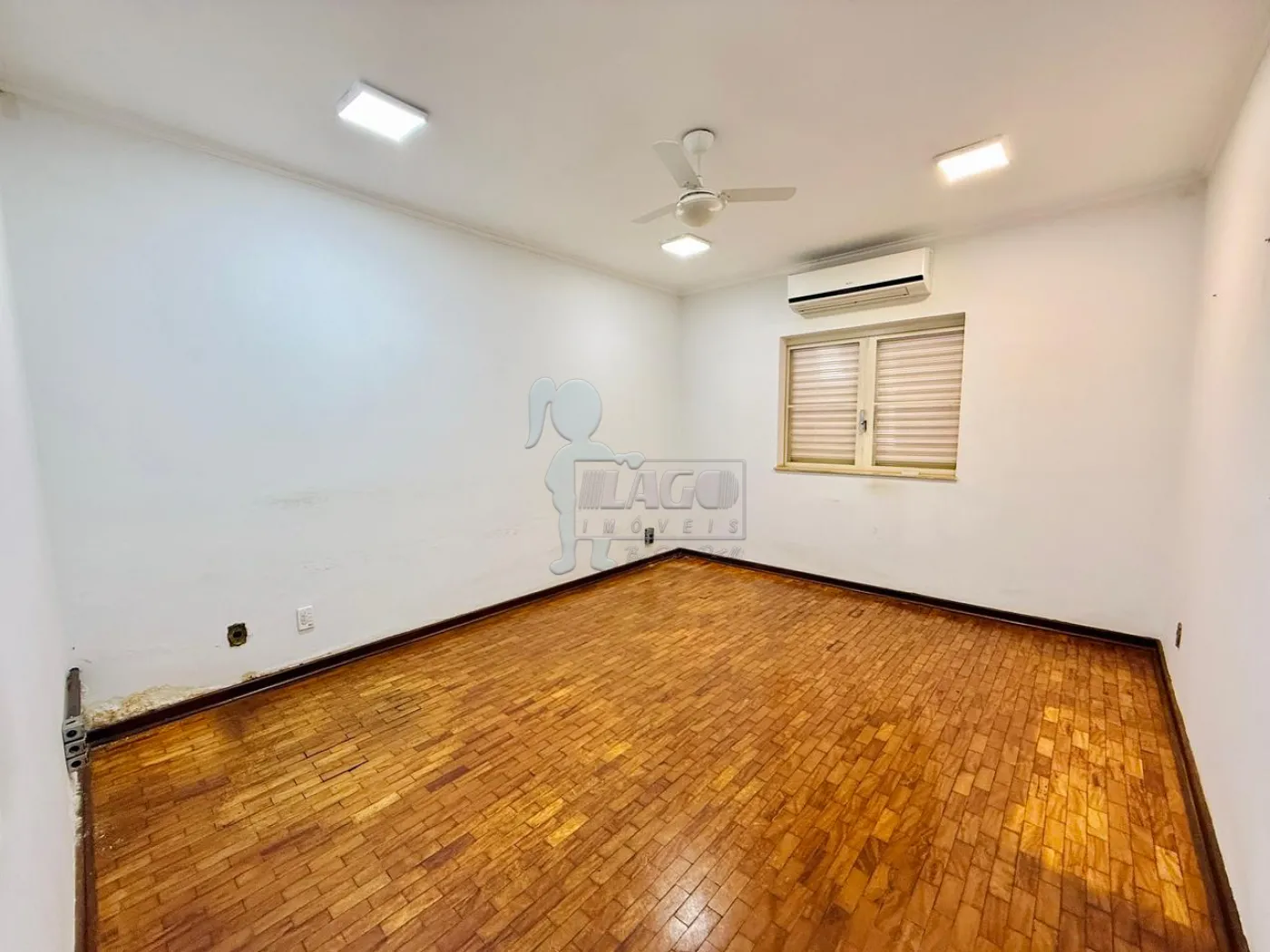 Alugar Casa / Padr&atilde;o em Ribeir&atilde;o Preto R$ 5.000,00 - Foto 28
