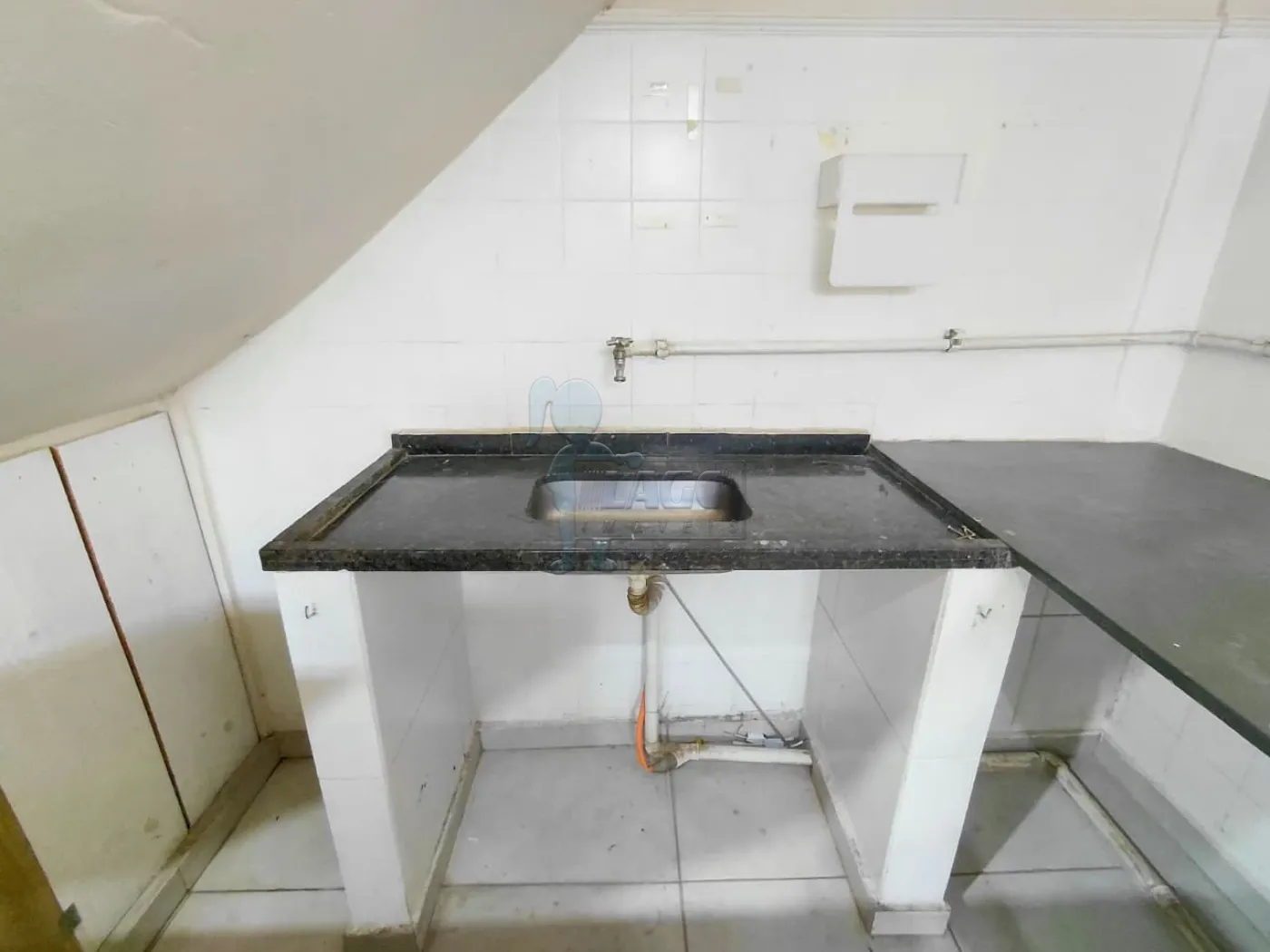 Alugar Comercial padr&atilde;o / Galp&atilde;o - Armaz&eacute;m em Ribeir&atilde;o Preto R$ 3.000,00 - Foto 10