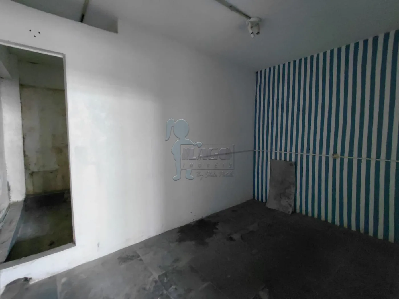 Alugar Comercial padr&atilde;o / Galp&atilde;o - Armaz&eacute;m em Ribeir&atilde;o Preto R$ 3.000,00 - Foto 21