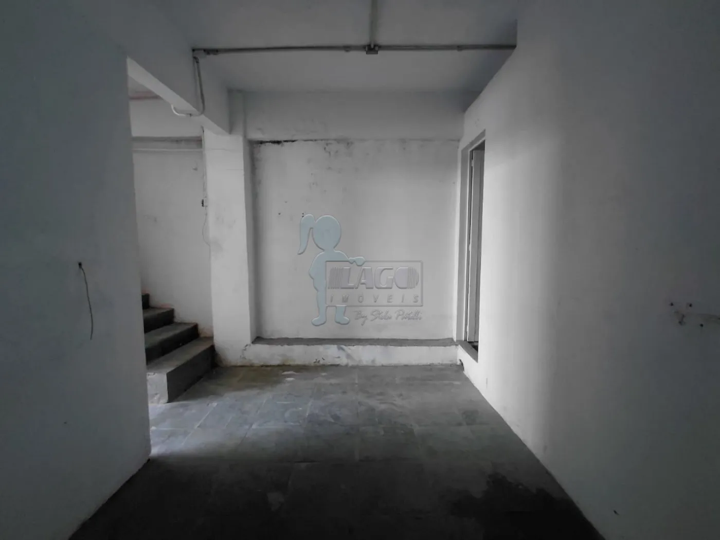 Alugar Comercial padr&atilde;o / Galp&atilde;o - Armaz&eacute;m em Ribeir&atilde;o Preto R$ 3.000,00 - Foto 19