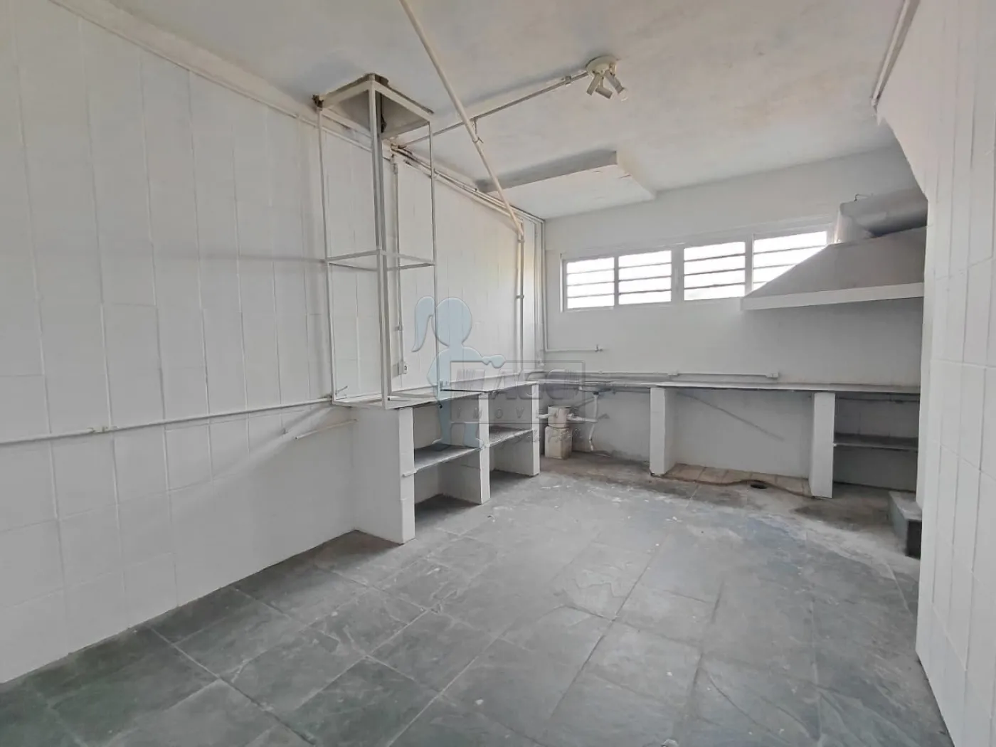 Alugar Comercial padr&atilde;o / Galp&atilde;o - Armaz&eacute;m em Ribeir&atilde;o Preto R$ 3.000,00 - Foto 15