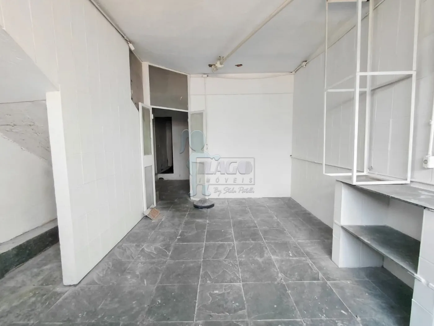 Alugar Comercial padr&atilde;o / Galp&atilde;o - Armaz&eacute;m em Ribeir&atilde;o Preto R$ 3.000,00 - Foto 16