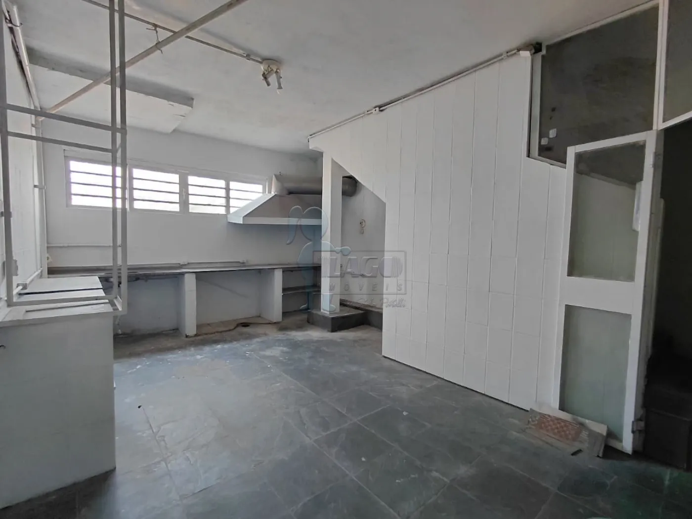 Alugar Comercial padr&atilde;o / Galp&atilde;o - Armaz&eacute;m em Ribeir&atilde;o Preto R$ 3.000,00 - Foto 17
